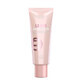 L Oreal Paris Lumi Glotion Liquid Highlighter 901 Fair Glow, 40 ml.