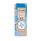 Lirene Water Tint CC Foundation 01 Natural, 25 ml