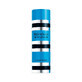Agua de Colonia Yves Saint Laurent Rive Gauche, 100 ml