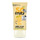 ¡Flos-Lek, SO Fruity! Sorbete de Manos de Frutas Amarillas, 50 ml