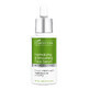 Bielenda Professional Acne Free ProExpert Normalisierendes und glättendes Serum, 30 ml