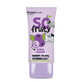 Flos-Lek, SO Fruity! Sorbet de mâini cu fructe sălbatice, 50 ml