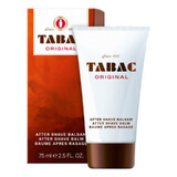 Baume après-rasage Tabac Original, 75 ml