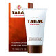 Tabac Original Aftershave Balm, 75 ml