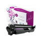 Inkdigo, toner voor HP-CF230A (vervanging CF230A), zwart