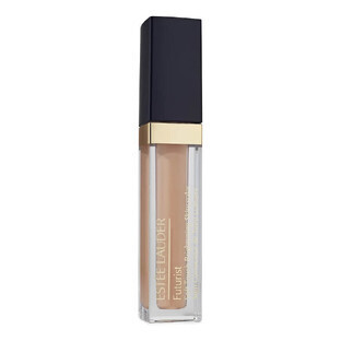 Estée Lauder Futurist Soft Touch Correttore Luminoso 2.5C, 6 ml