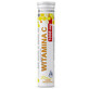Vitamina C 1000 mg, 20 comprimidos efervescentes