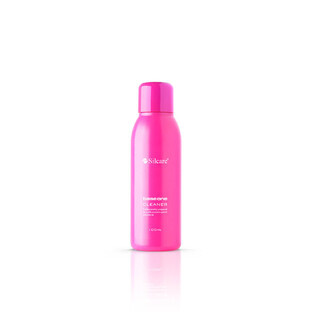 Silcare Base One Reiniger, Entfettungsflüssigkeit, 100ml