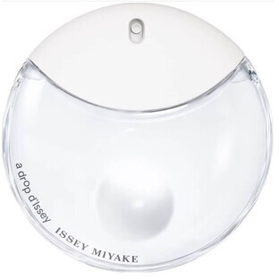 Issey Miyake A Drop D Issey Eau de Parfum, 50ml