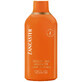 Lancaster After-Sun Lotion, 400 ml