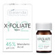 Bielenda Professional X-Foliate Basic Acide mandélique 45%, 5 ml