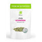 Miscela di erbe secche Intenson Swedish herbs, 100 g