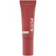 Catrice Blush Affair Liquid Blush 040, 10 ml