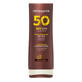 Dermacol Loțiune solară impermeabilă SPF50, 200 ml