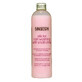 BingoSpa Nettoyant pour cheveux en soie avec mucus d'escargot, 300 ml
