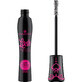 Essence Verdickende & kräuselnde Wimperntusche Schwarz, 12 ml