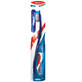 Aquafresh Familienzahnbürste Medium, 1 Stück