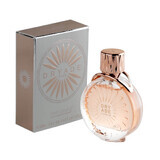 Linn Young Dryade Eau de Parfum, 30 ml