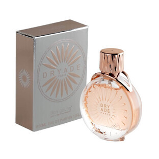 Linn Young Dryade Apă de parfum, 30 ml