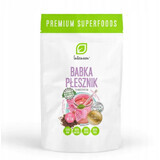 Intenson Psylliumzaad, 200 g