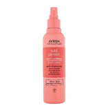 Aveda Nutriplenish Light Sprühspülung ohne Ausspülen, 200ml