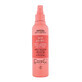Aveda Nutriplenish Light acondicionador en spray sin aclarado, 200ml