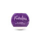 Obsessive Bath Bomb bath ball with Funbulous pheromones, 100g