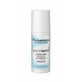 L Erboristica Balancing and cleansing face cream with prebiotic, 50 ml