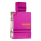 Al Haramain Amber Oud Ultra Violet Eau de Parfum, 120 ml