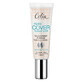 Celia Hydro Cover Perfect Look Foundation Long-lasting coverage and moisturizing foundation 104 Caramel, 30 ml.