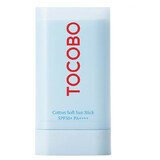 Tocobo Sunscreen Stick SPF50+, 19 g