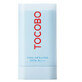 Tocobo Sunscreen Stick SPF50+, 19 g