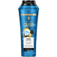 Schwarzkopf Gliss Aqua Revive, Moisturizing Hair Shampoo, 400 ml
