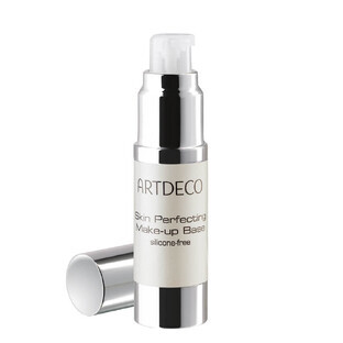Artdeco, Base de maquillaje perfeccionadora de la piel, 15 ml