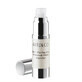 Artdeco, Base de maquillaje perfeccionadora de la piel, 15 ml