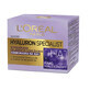 L oreal Hyaluron Crema de Noche Especializada, 50 ml.