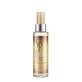 Wella SP Luxe Oil Keratin Boost Essence Essenza per capelli alla cheratina, 100ml