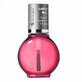 Olio per cuticole Silcare Yummy Gummy Pink, 11,5 ml