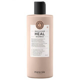 Maria Nila Head amp; Hair Heal Soothing Shampoo, 350 ml