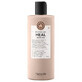 Maria Nila Head amp; Hair Heal Beruhigendes Shampoo, 350 ml