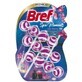 Suspensie de toaletă Bref Spa Moments Harmony, 3 x 50g