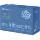 Multibactin, 10 Kapseln