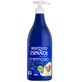 Instituto Espanol Moisturizing body lotion with shea butter, 950 ml