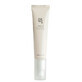 Bellezza di Joseon Ginseng + Siero occhi retina, 30ml
