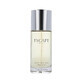 Calvin Klein Escape for Men Eau de Toilette, 100ml