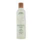 Șampon purificator pentru păr Aveda rozmarin mentă, 250ml