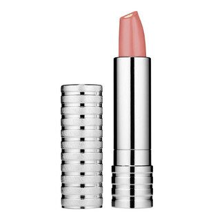 Clinique Dramatically Different Lippenstift 01 Barely, 3g