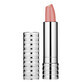 Clinique Dramatically Different Lippenstift 01 Barely, 3g