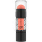 Catrice Cheek Flirt Cream Blush Stick 010, 5,5 g