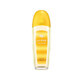 La Rive, Déodorant pour femme, 75 ml